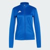 Royal Blue / White