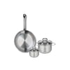 Inox