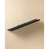 Acier Inoxydable Mat