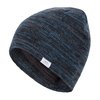 Bleu Vif