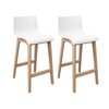 Tabouret de bar Mob In