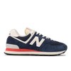 Chaussures grandes tailles homme