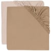 Rose, Marron
