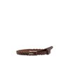Marron - Cognac