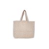 Beige Vanille