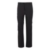 Pantalon homme Regatta
