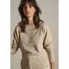 Beige Chine