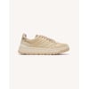 Beige Clair