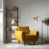 Ochre