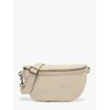 New Taupe