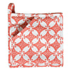 Corail