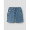 Bleu - Medium Blue Denim1
