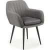 Gris Anthracite