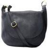 Petit sac cuir femme