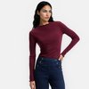 Rouge Bordeaux