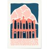 Blanc