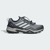 Grey Three / Grey One / Grey Six