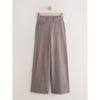 Marron Mink