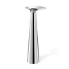 Inox Brilhante