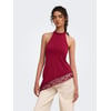 Rumba Red