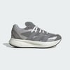 Grey Two / Grey Three / Silver Metallic