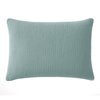Bleu Givrée