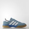 Adidas spezial bleu