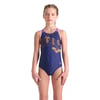 Navy-Violet