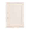 Beige Sable