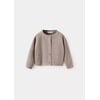 Marron Moyen