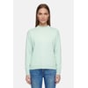Grey Green Melange