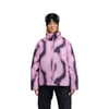 Rose Offscale Lilac