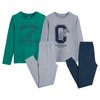 Pyjama enfant rigolo