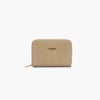 Beige,Doré