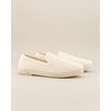 Beige Ivoire