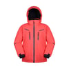 Corail