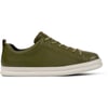 Vert Moyen