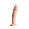 Vibromasseur Dorcel