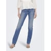 Medium Blue Denim