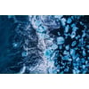 Tableau Alu Dibond