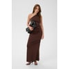 Marron Chocolate Brown Cc