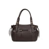 Marron Foncé