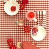 Nappe carreau vichy