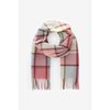 Jolis Carreaux Roses