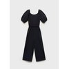 Gris Anthracite