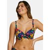 Maillot natation femme 2 pièces