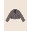 Gris