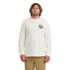 Blanc Off White