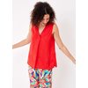 Rouge Foncé Cerise
