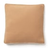 Marron Caramel